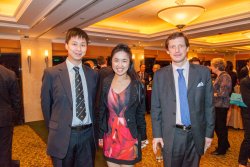 20140410 Vice Chancellor's Reception124